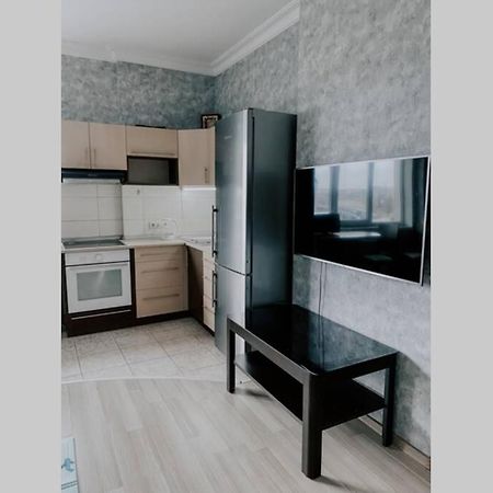 Апартаменты Целиком Oldenburg Bagian luar foto