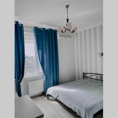 Апартаменты Целиком Oldenburg Bagian luar foto