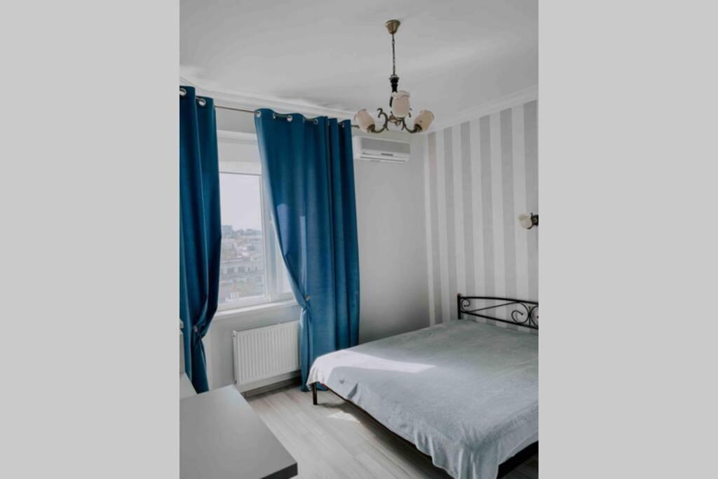 Апартаменты Целиком Oldenburg Bagian luar foto